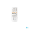 A-DERMA PROTECT STICK SPF50+ 8G