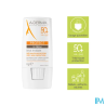 A-DERMA PROTECT STICK SPF50+ 8G