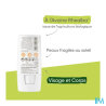 A-DERMA PROTECT STICK SPF50+ 8G
