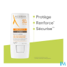 A-DERMA PROTECT STICK SPF50+ 8G