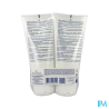 ICTYANE CR EMOL NUTRITIVE 200ML X2