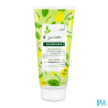 KLORANE JUNIOR GEL DCH POIRE200ML