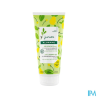 KLORANE JUNIOR GEL DCH POIRE200ML