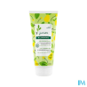 KLORANE JUNIOR GEL DCH POIRE200ML