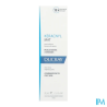 KERACNYL MATIFIANT PEAU ACNE 30ML