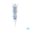 KERACNYL MATIFIANT PEAU ACNE 30ML