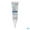 KERACNYL MATIFIANT PEAU ACNE 30ML