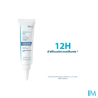 KERACNYL MATIFIANT PEAU ACNE 30ML