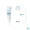 KERACNYL MATIFIANT PEAU ACNE 30ML