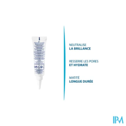 KERACNYL MATIFIANT PEAU ACNE 30ML
