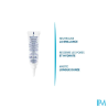 KERACNYL MATIFIANT PEAU ACNE 30ML