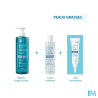 KERACNYL MATIFIANT PEAU ACNE 30ML