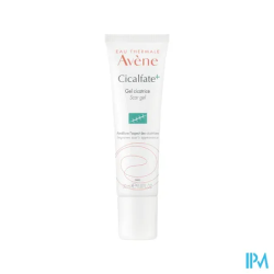 AVENE CICALFATE+ GEL CICATR 30ML