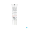 AVENE CICALFATE+ GEL CICATR 30ML