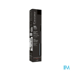 AVENE COUVRANCE MASCARA HD NOIR