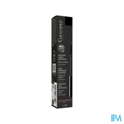 AVENE COUVRANCE MASCARA HD NOIR