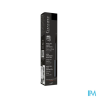 AVENE COUVRANCE MASCARA HD NOIR
