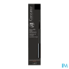 AVENE COUVRANCE MASCARA HD NOIR