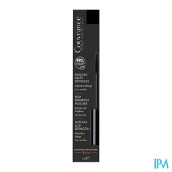 AVENE COUVRANCE MASCARA HD NOIR