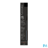 AVENE COUVRANCE MASCARA HD NOIR