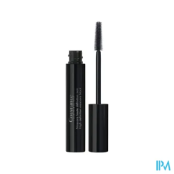 AVENE COUVRANCE MASCARA HD NOIR