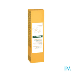 KLORANE CR DEPIL JAMBE 150ML