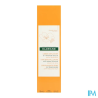 KLORANE CR DEPIL JAMBE 150ML