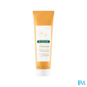KLORANE CR DEPIL JAMBE 150ML