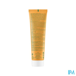 KLORANE CR DEPIL JAMBE 150ML