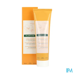 KLORANE CR DEPIL JAMBE 150ML