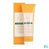 KLORANE CR DEPIL JAMBE 150ML