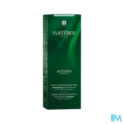 FURTERER ASTERA SENSITIVE SH 250ML