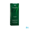 FURTERER ASTERA SENSITIVE SH 250ML