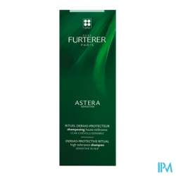FURTERER ASTERA SENSITIVE SH 250ML