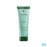 FURTERER ASTERA SENSITIVE SH 250ML