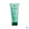 FURTERER ASTERA SENSITIVE SH 250ML
