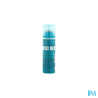 KLORANE SH SEC MENTHE AQUA 150ML