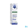 KLORANE SERUM REVEIL TONIQ 50ML