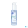 KLORANE SERUM REVEIL TONIQ 50ML