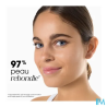 KLORANE SERUM REVEIL TONIQ 50ML