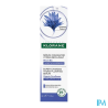 KLORANE SERUM REVEIL TONIQ 50ML