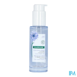 KLORANE SERUM REVEIL TONIQ 50ML