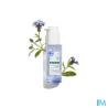 KLORANE SERUM REVEIL TONIQ 50ML