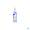 KLORANE SERUM REVEIL TONIQ 50ML