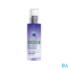 KLORANE SERUM REVEIL TONIQ 50ML