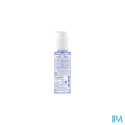 KLORANE SERUM REVEIL TONIQ 50ML