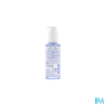 KLORANE SERUM REVEIL TONIQ 50ML