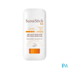 AVENE SOLAIRE SUNSISTICK KA