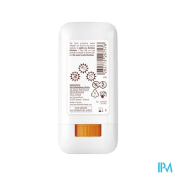 AVENE SOLAIRE SUNSISTICK KA