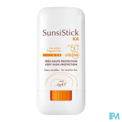 AVENE SOLAIRE SUNSISTICK KA